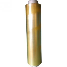 Plastfilm PVC 30cm 3st